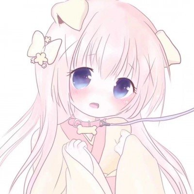 4只皮皮虾1035元