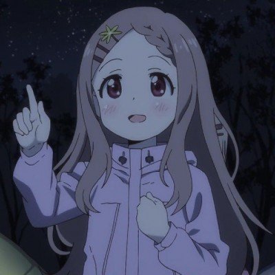 照顾患癌母亲的女生确诊肠癌晚期